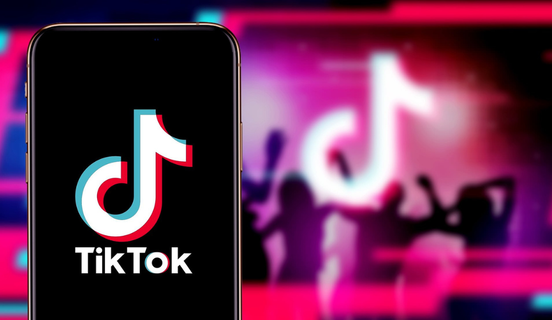 TikTok comparte guía para las marcas en serie de videos