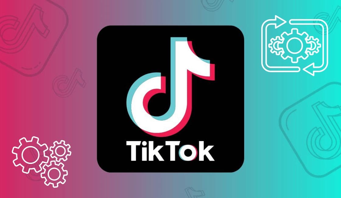 La automatización de los anuncios en TikTok