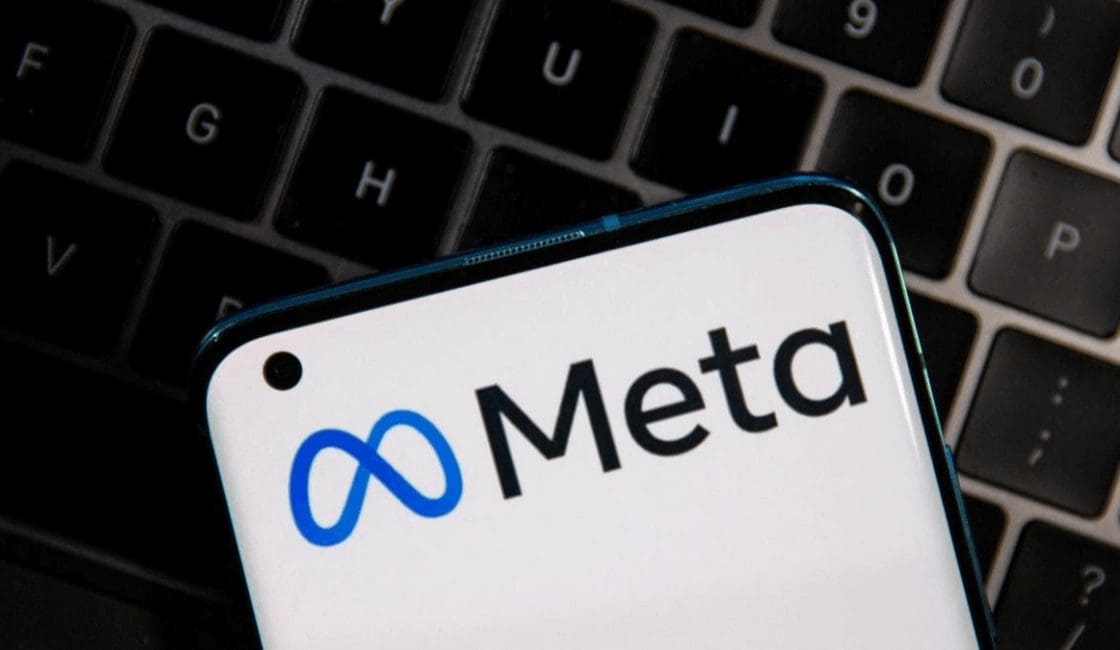Meta Platforms está buscando formas de reactivar el crecimiento