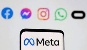 Meta lanza nuevas funciones para Facebook e Instagram Reels