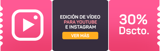 Cupon Descuento