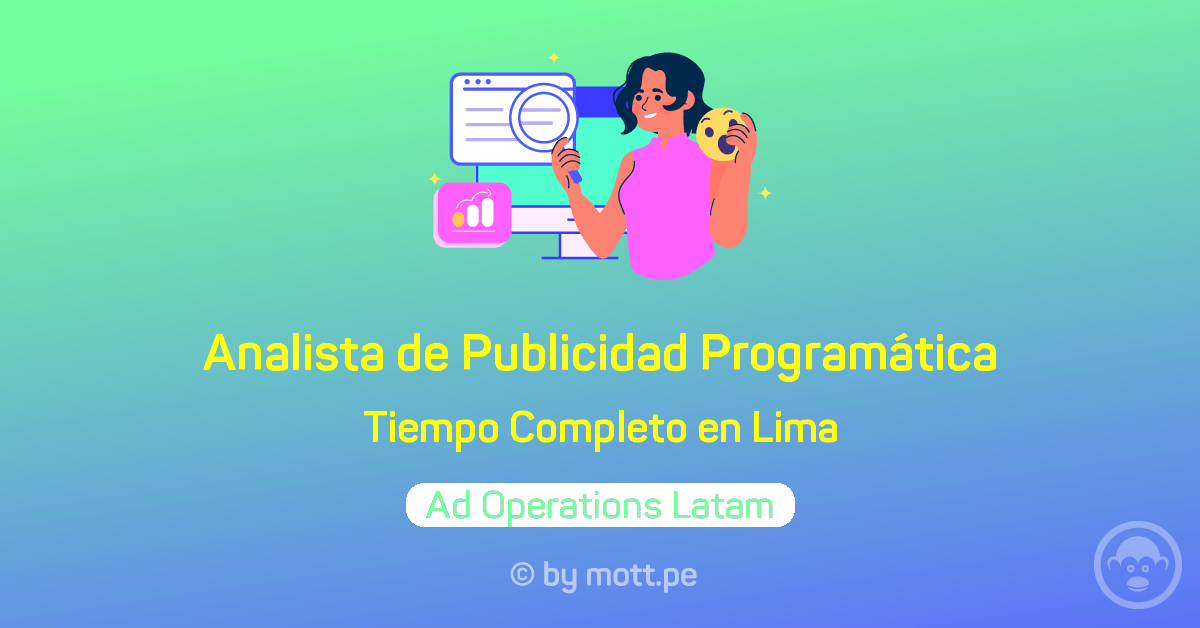 Bolsa de trabajo