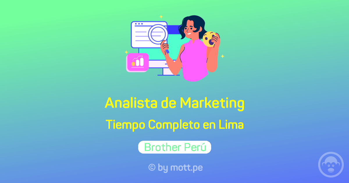 Bolsa de trabajo