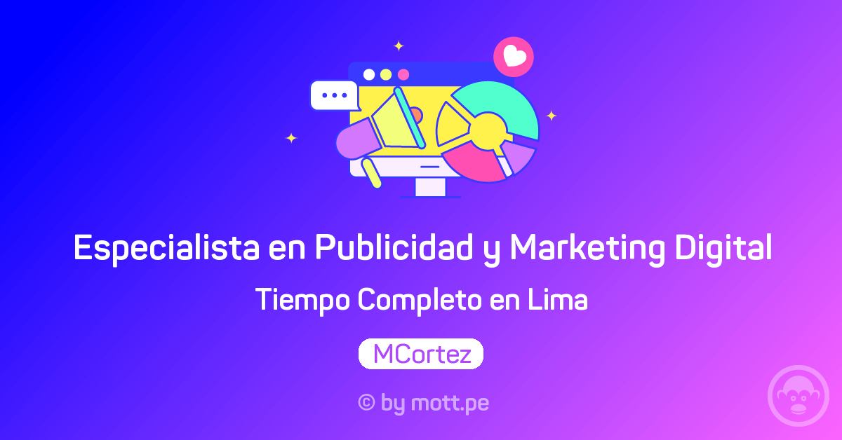 Bolsa de trabajo