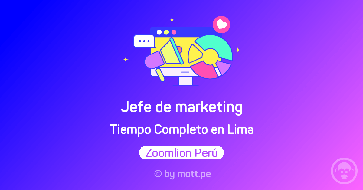 Bolsa de trabajo