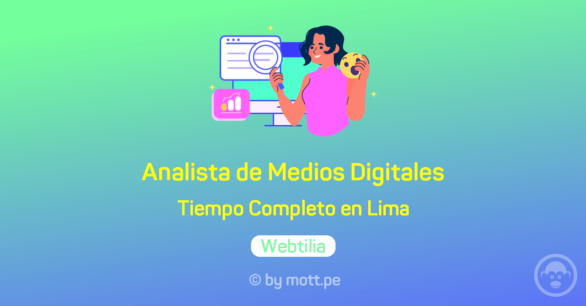 Bolsa de trabajo