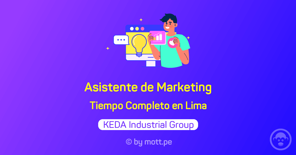 Bolsa de trabajo