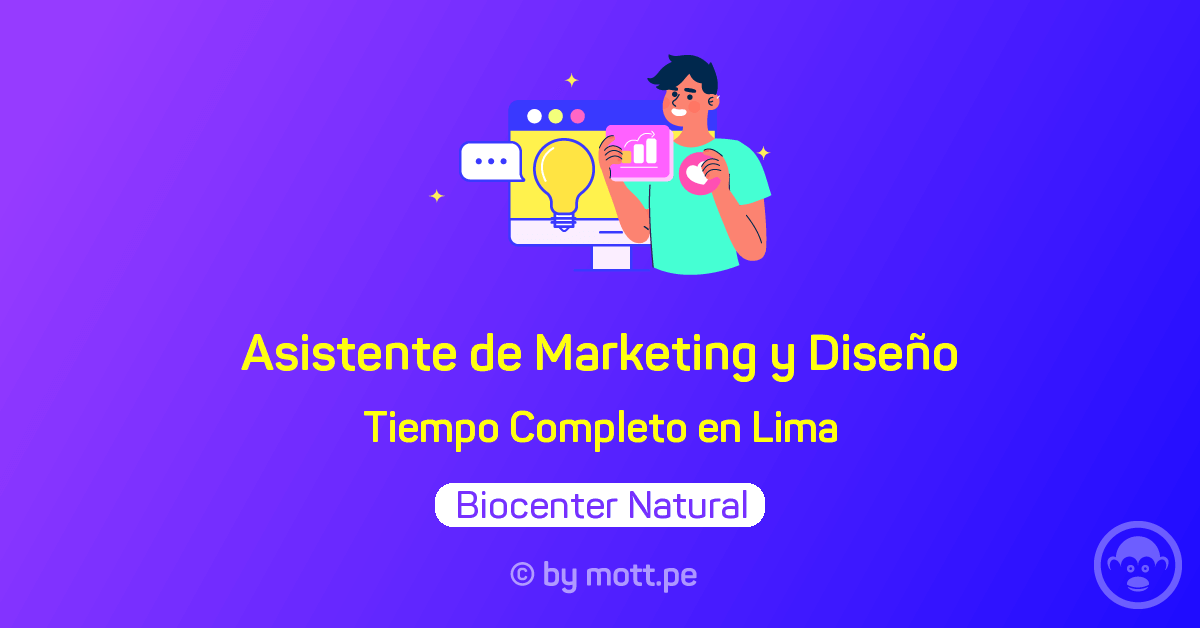 Bolsa de trabajo
