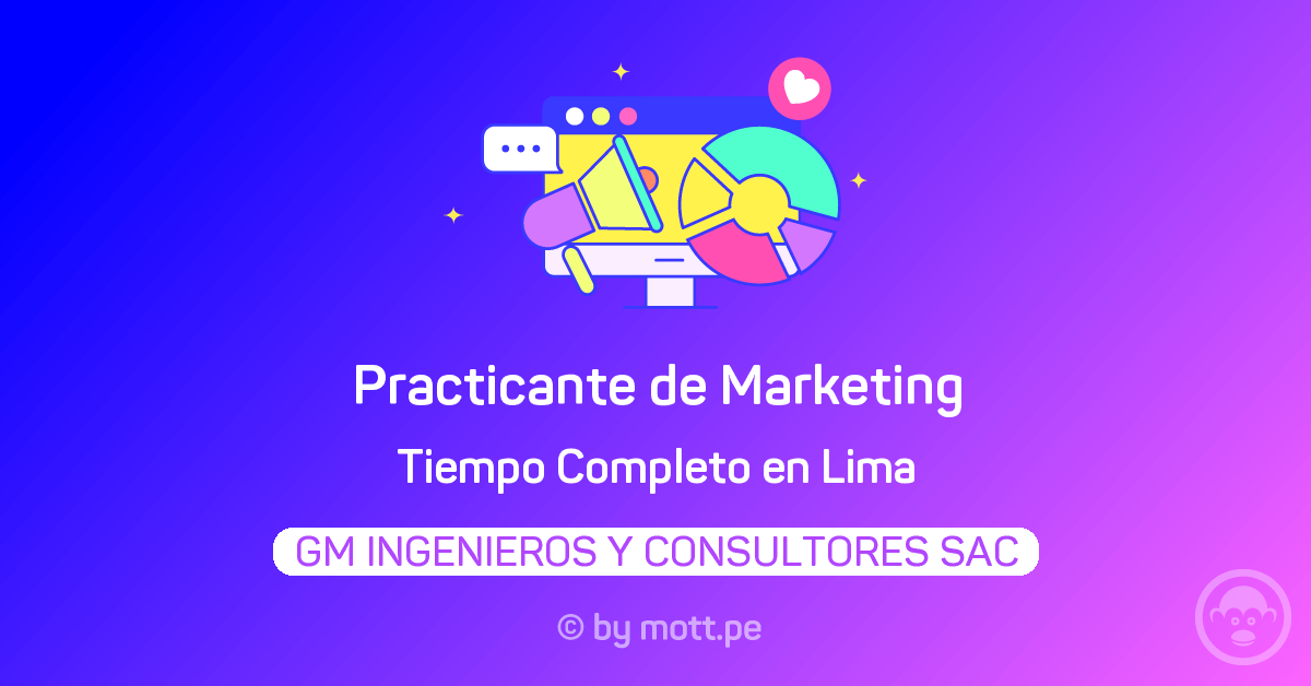 Bolsa de trabajo