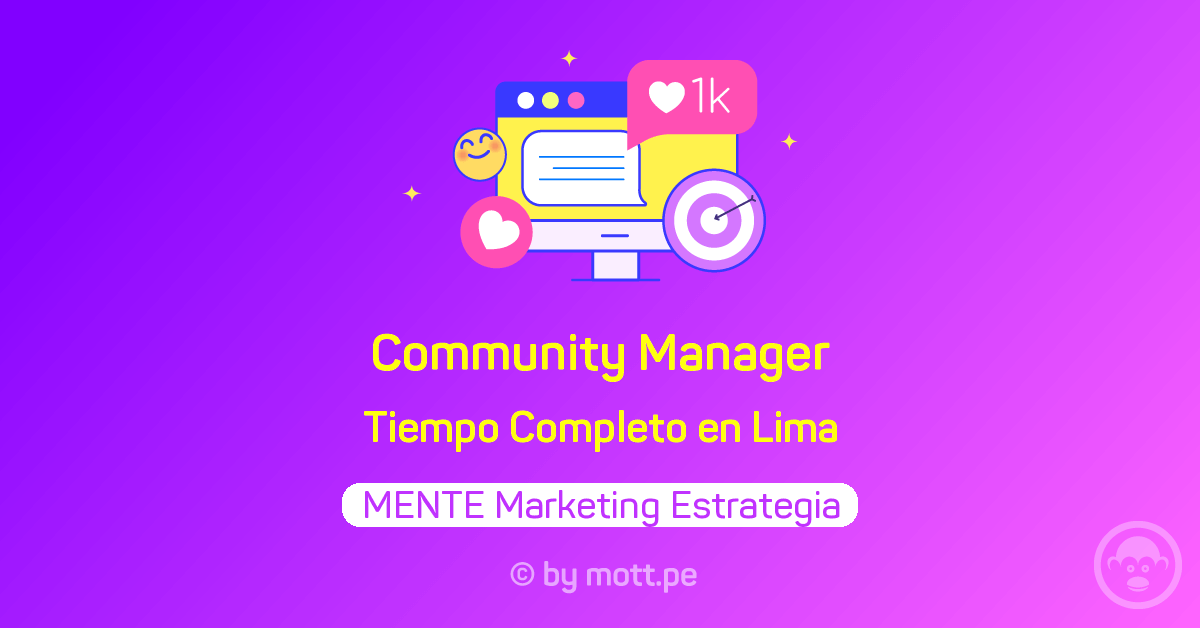 Bolsa de trabajo