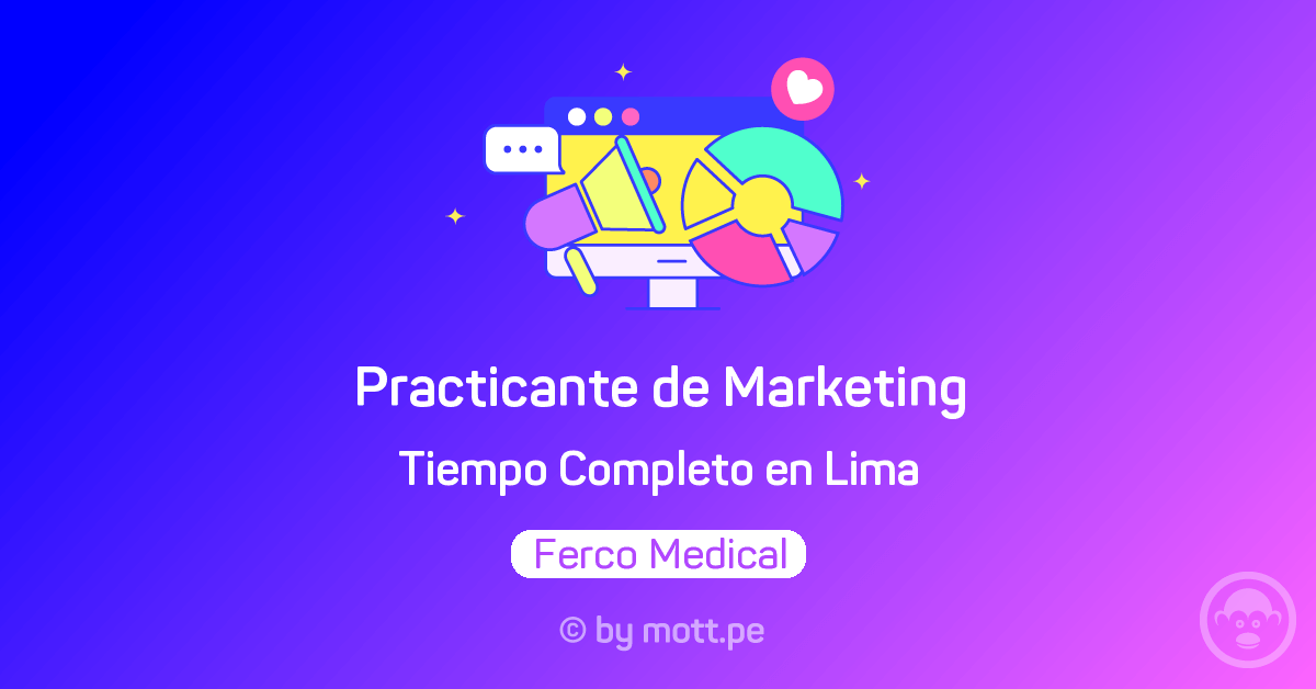 Bolsa de trabajo