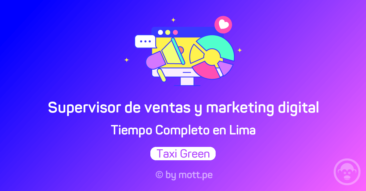 Bolsa de trabajo