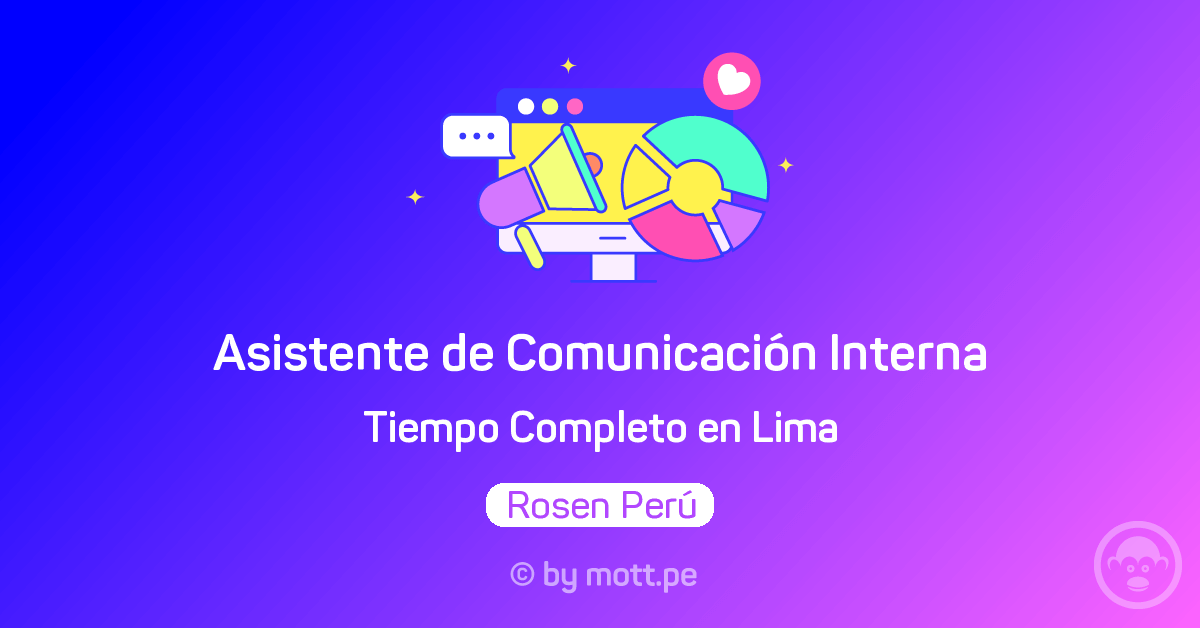 Bolsa de trabajo