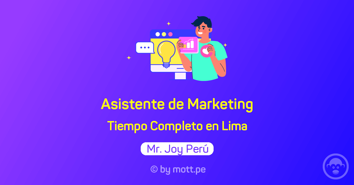Bolsa de trabajo
