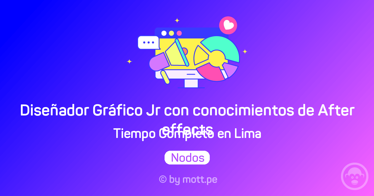Bolsa de trabajo