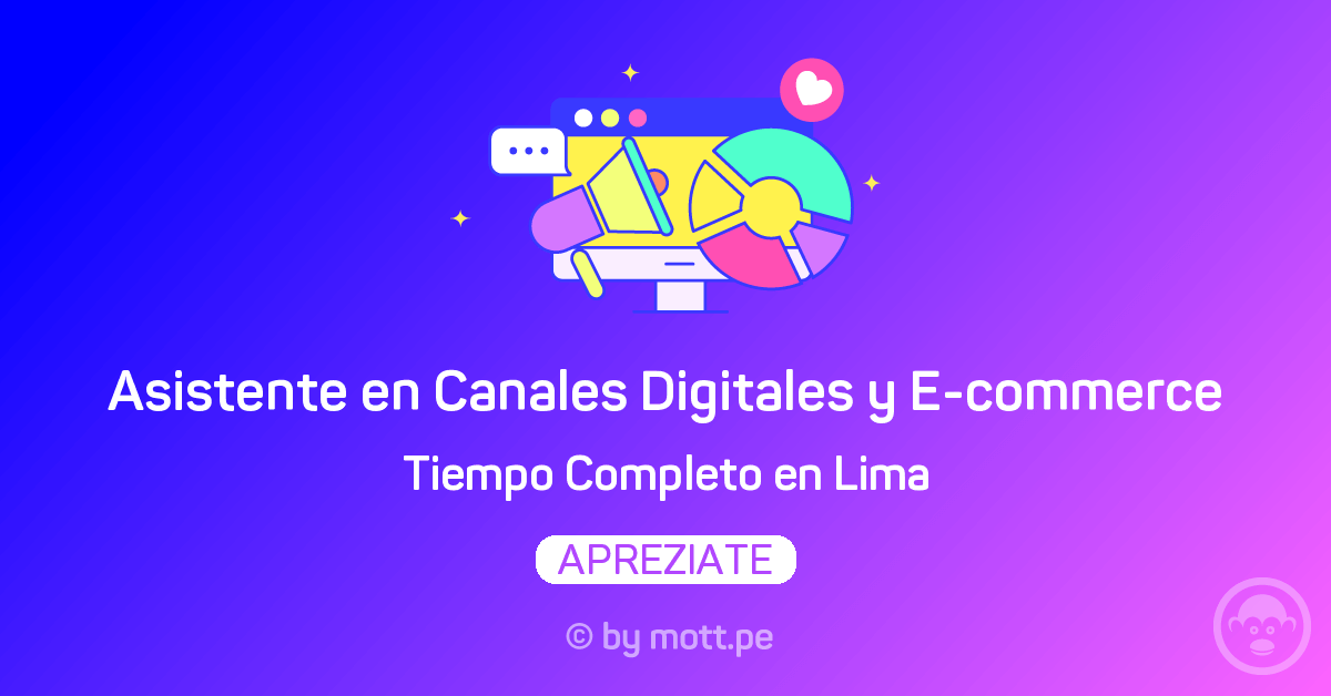 Bolsa de trabajo