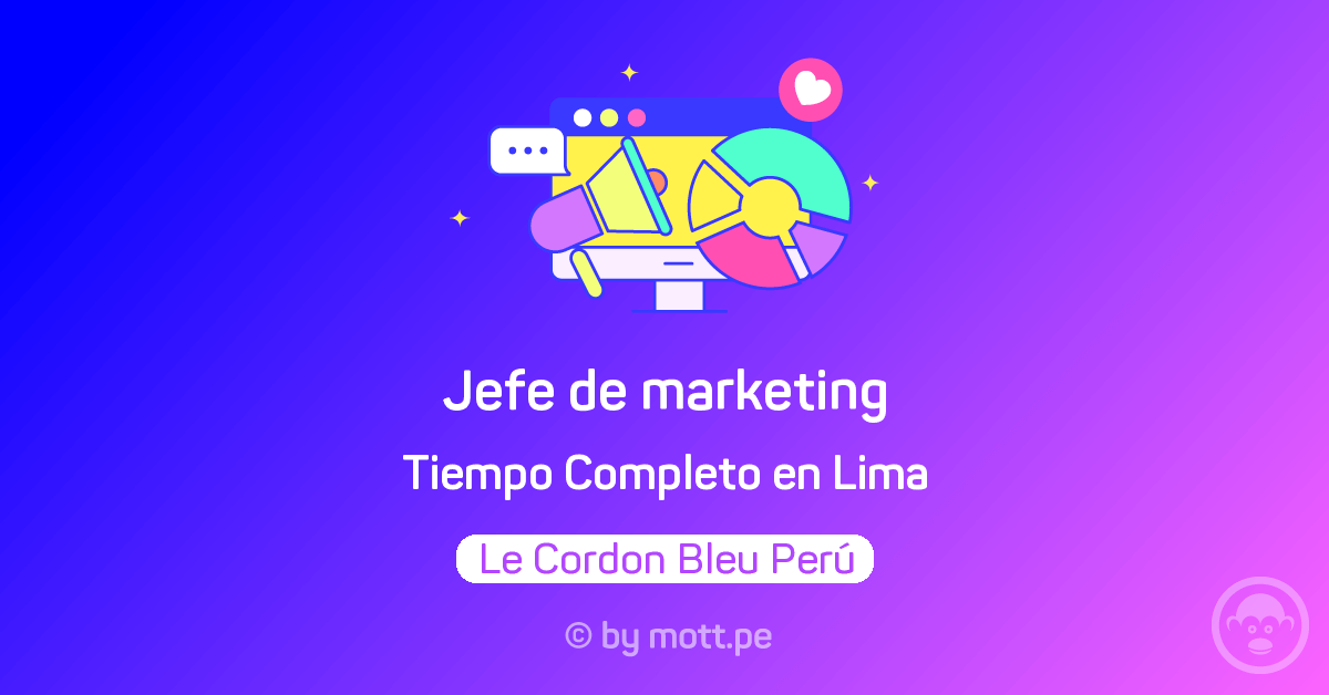 Bolsa de trabajo