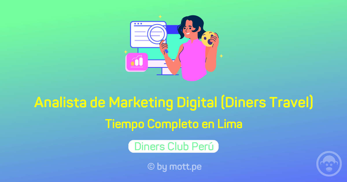 Bolsa de trabajo