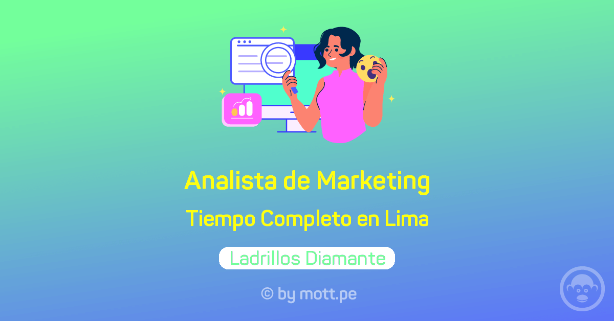 Bolsa de trabajo