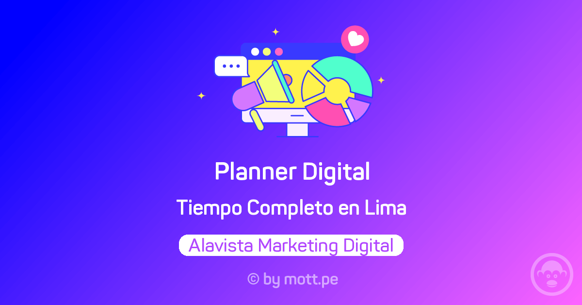 Bolsa de trabajo