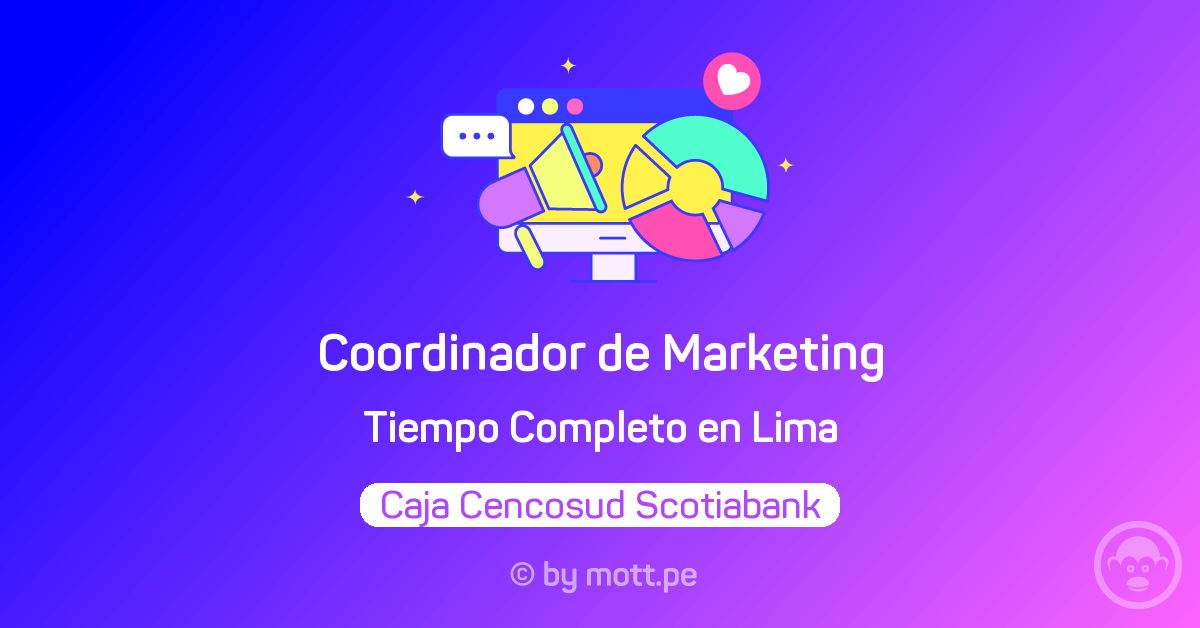 Bolsa de trabajo