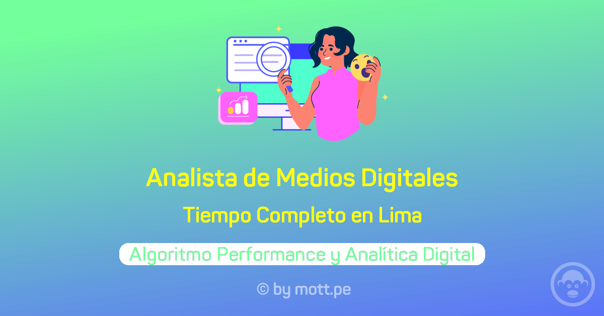 Bolsa de trabajo