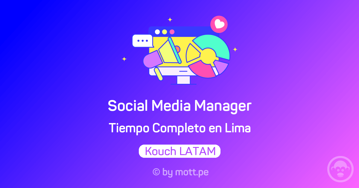 Bolsa de trabajo