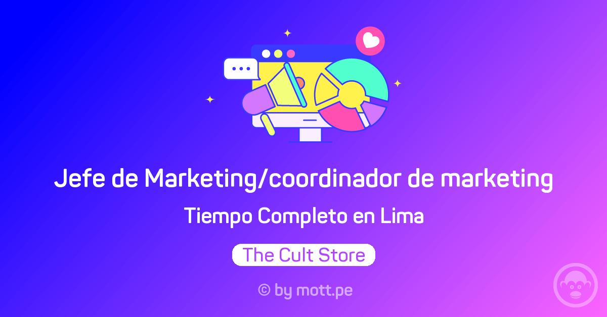 Bolsa de trabajo