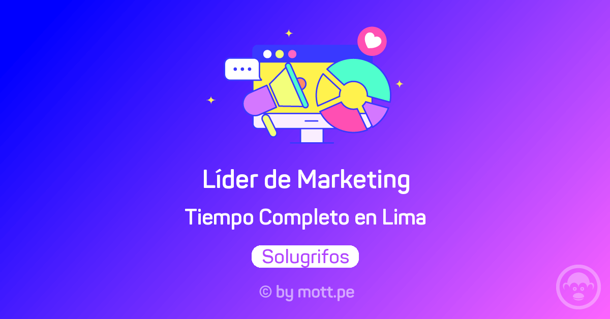 Bolsa de trabajo