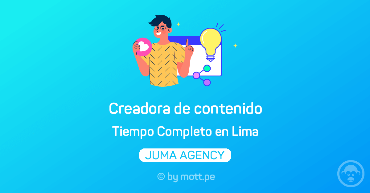 Bolsa de trabajo
