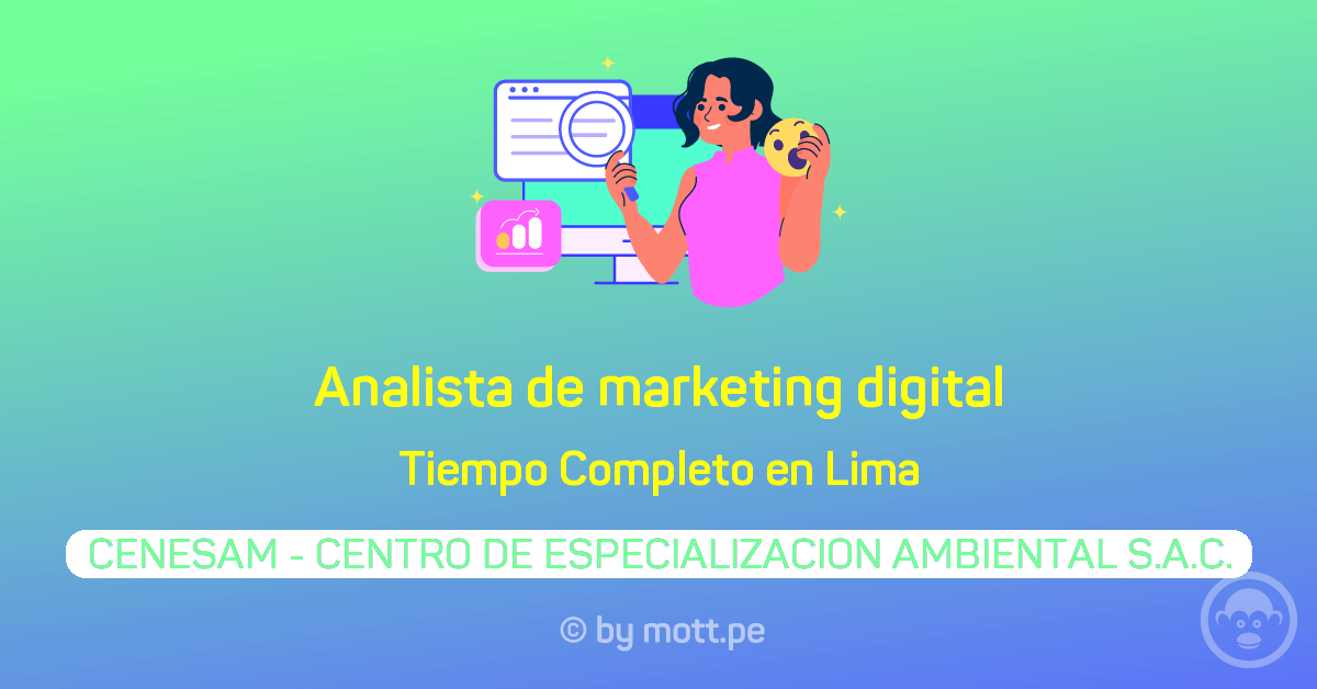 Bolsa de trabajo