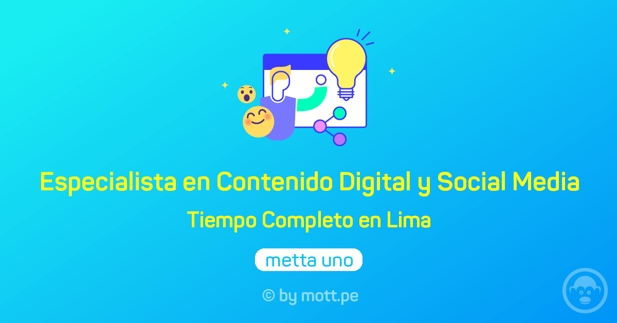 Bolsa de trabajo