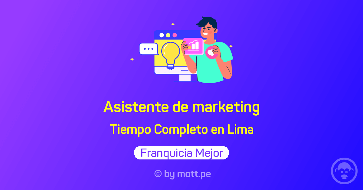 Bolsa de trabajo