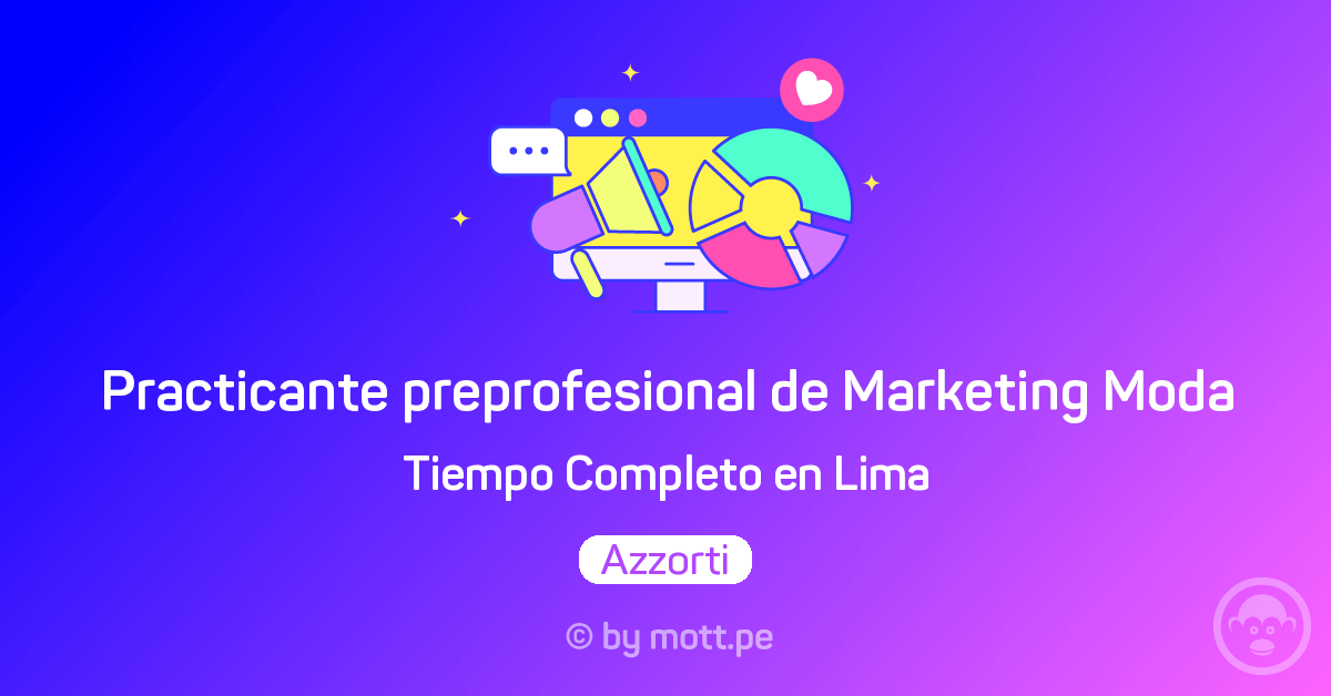 Bolsa de trabajo