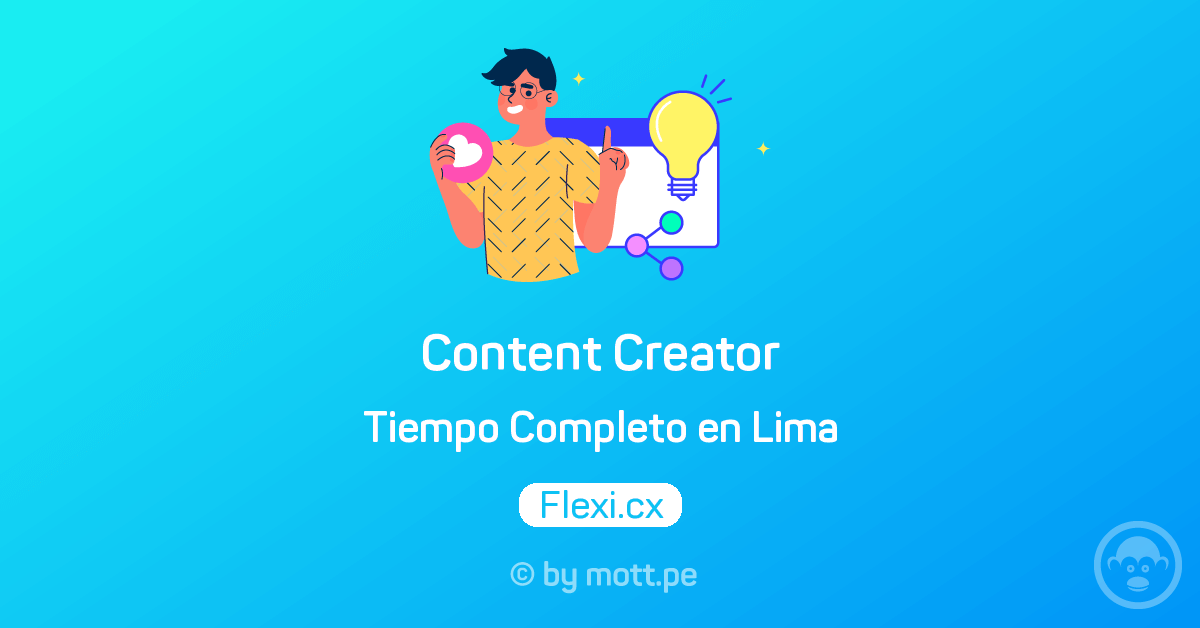 Bolsa de trabajo