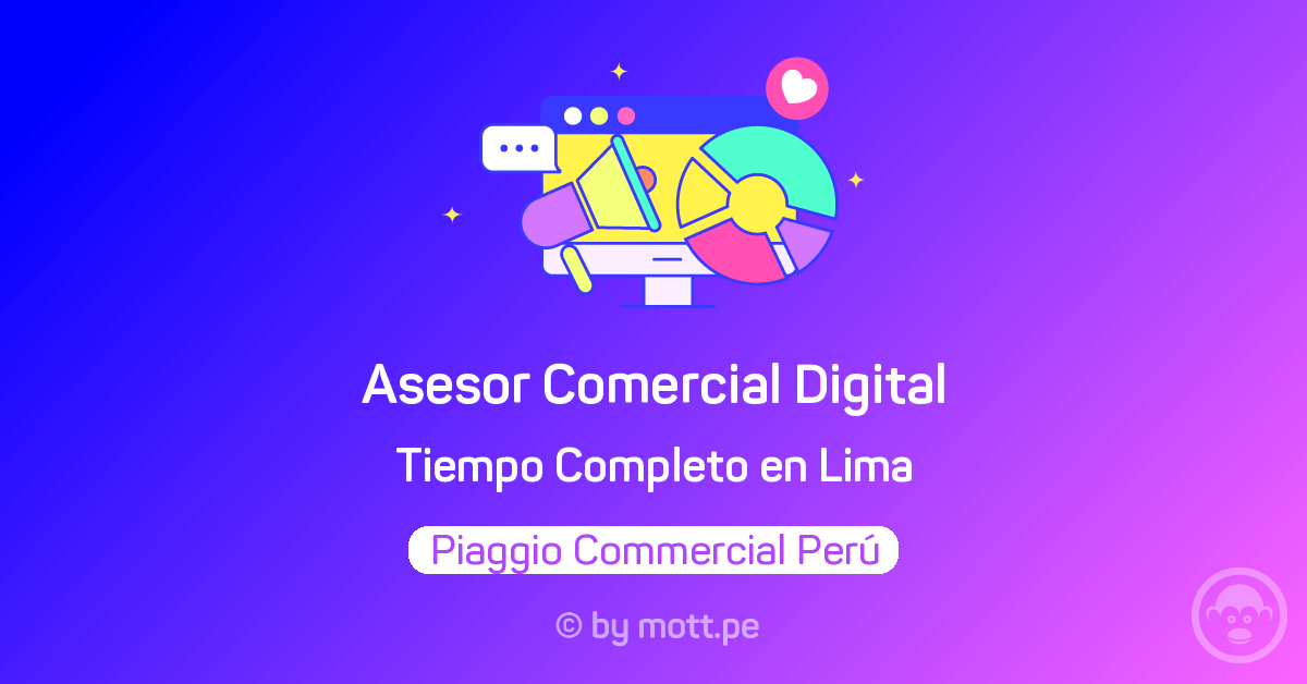 Bolsa de trabajo