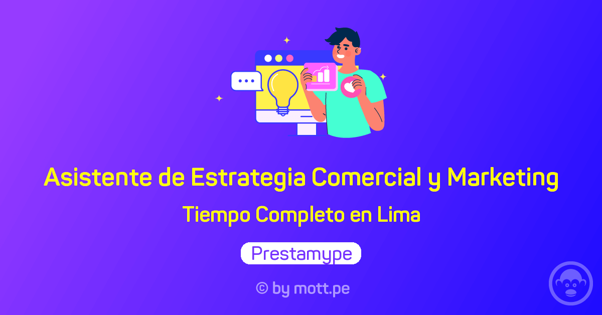 Bolsa de trabajo