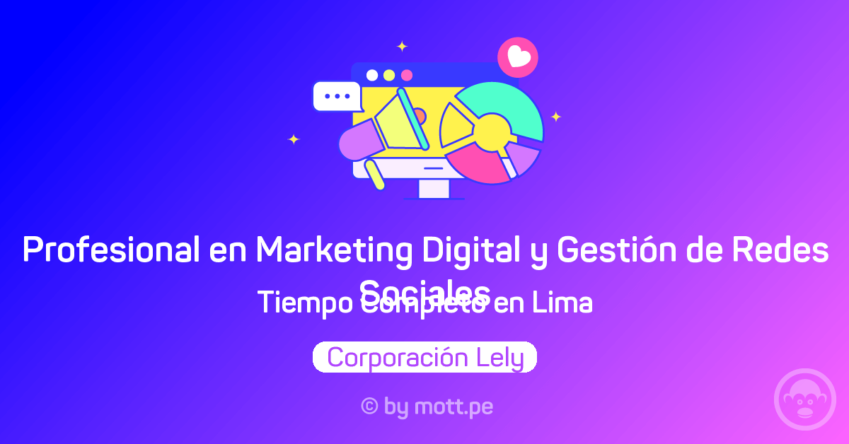 Bolsa de trabajo