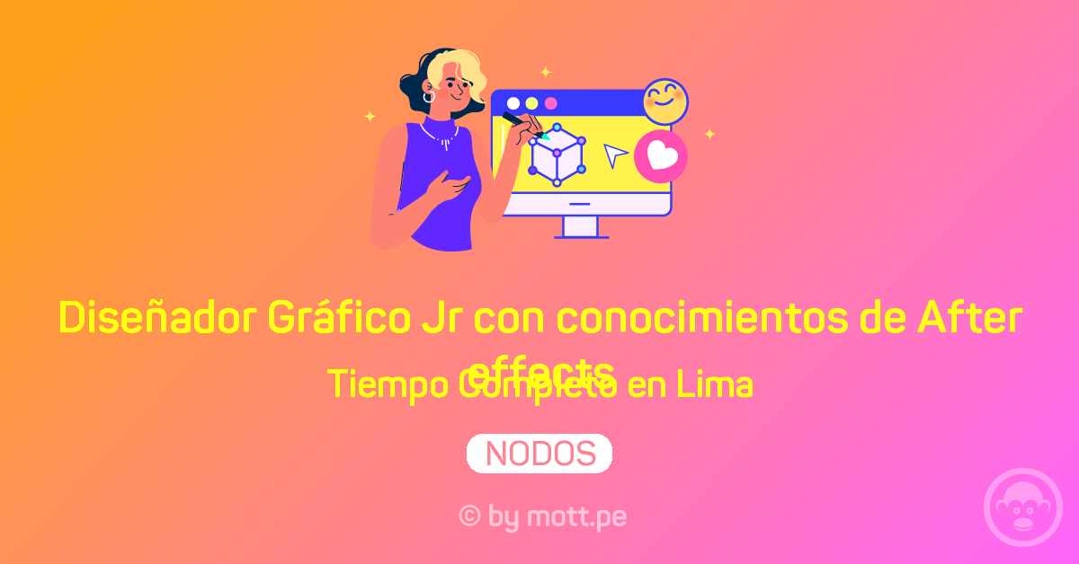Bolsa de trabajo