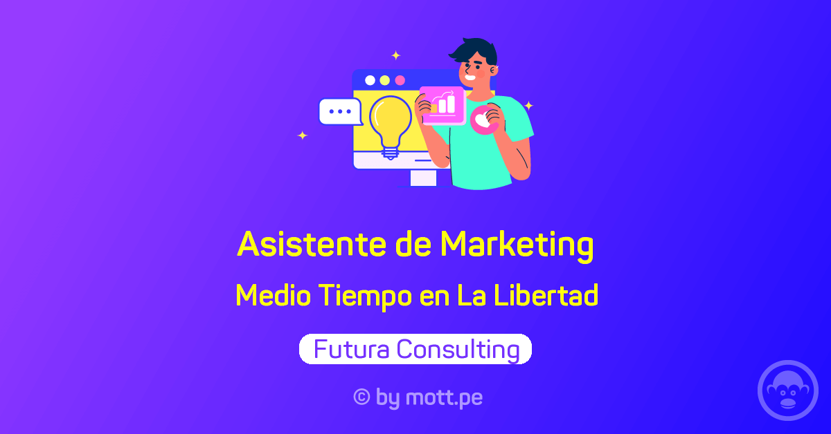 Bolsa de trabajo