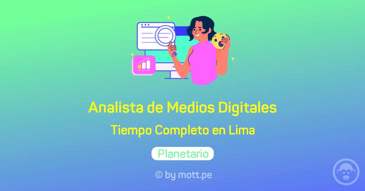 Bolsa de trabajo
