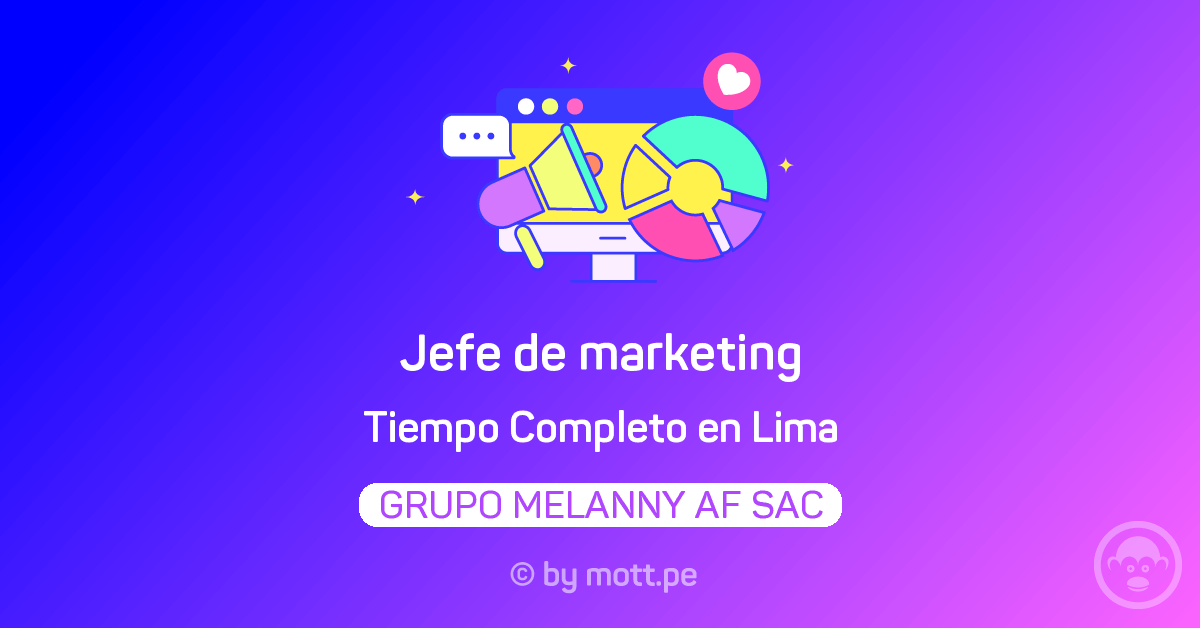 Bolsa de trabajo