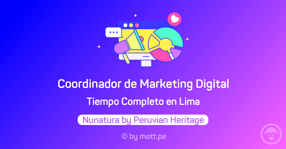 Bolsa de trabajo