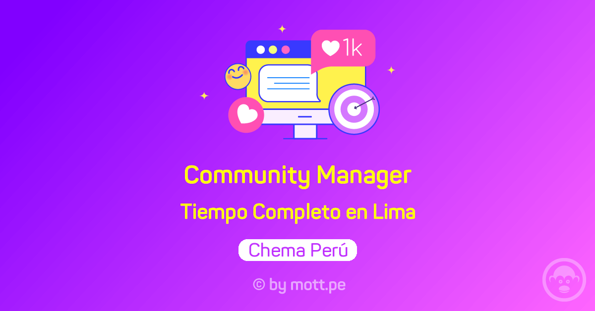 Bolsa de trabajo