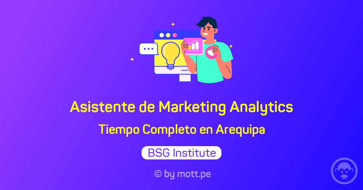 Bolsa de trabajo