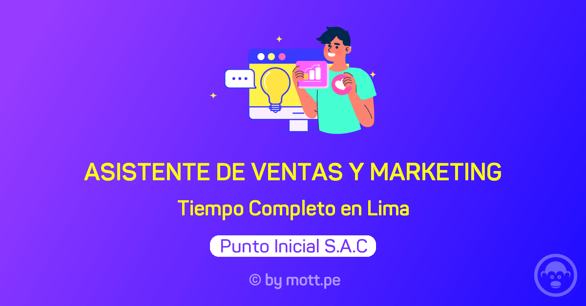 Bolsa de trabajo