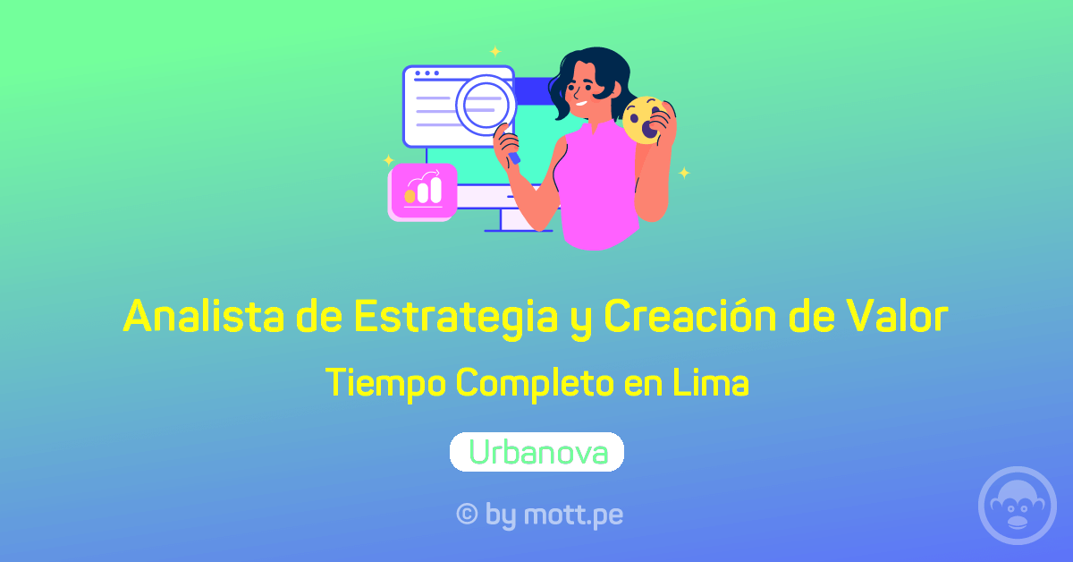 Bolsa de trabajo