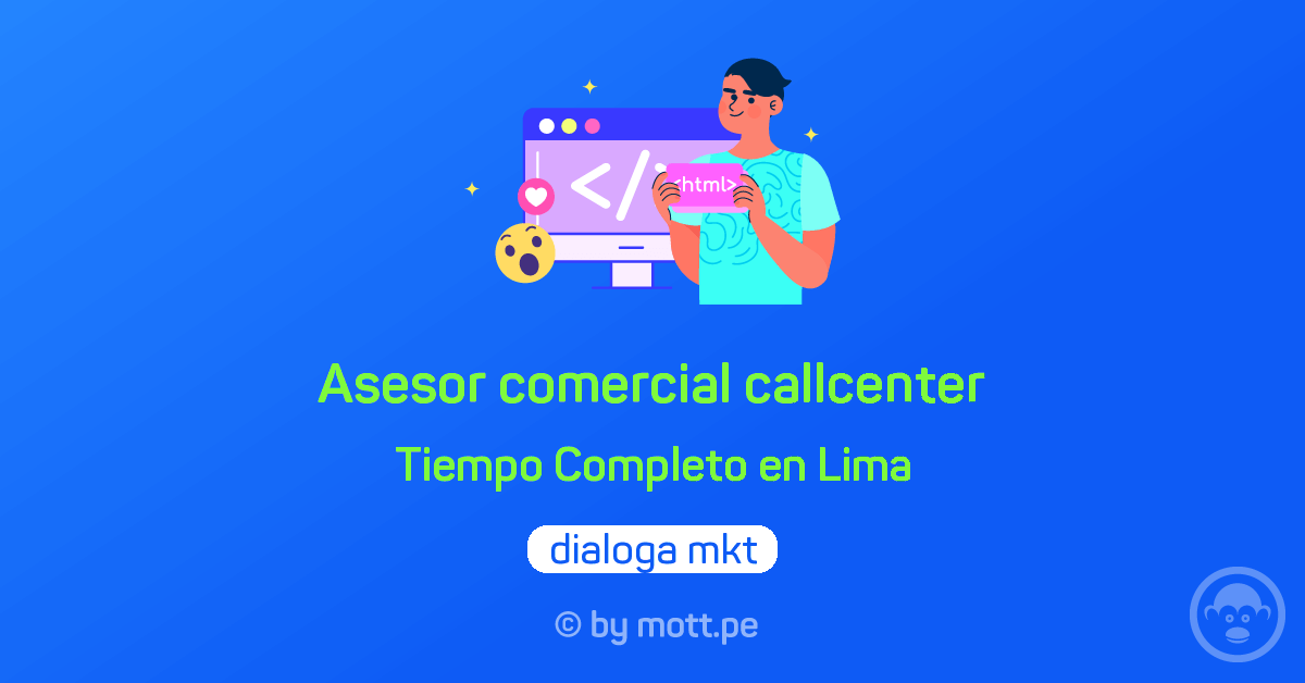 Bolsa de trabajo