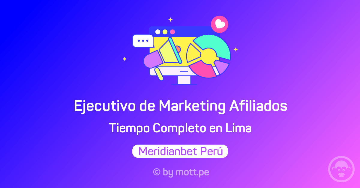 Bolsa de trabajo