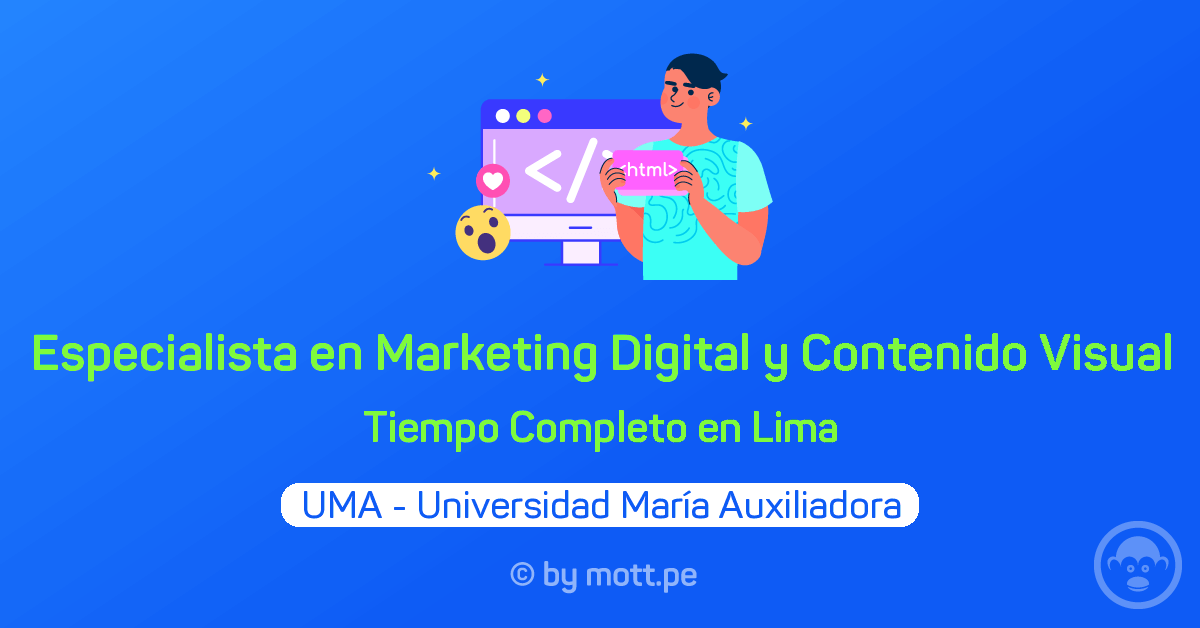 Bolsa de trabajo